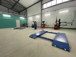 Воронеж