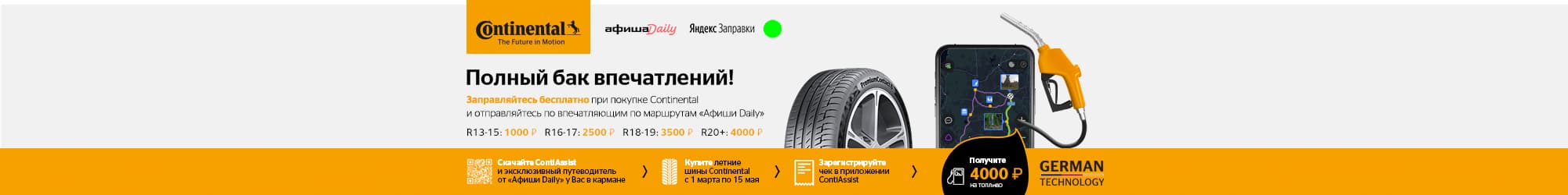 Толық бак таңғажарлықтар