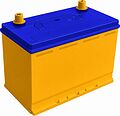 АКОМ Asia+EFB 6CT-65.0 ASIA EFB 65 А/ч 700 А (EN), обратная полярность, 232×173×223 мм АКОМ Asia+EFB 6CT-65.0 ASIA EFB 65 А/ч 700 А (EN), обратная полярность, 232×173×223 мм