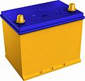 АКОМ Asia+EFB 6CT-65.0 ASIA EFB 65 А/ч 700 А (EN), обратная полярность, 232×173×223 мм АКОМ Asia+EFB 6CT-65.0 ASIA EFB 65 А/ч 700 А (EN), обратная полярность, 232×173×223 мм