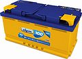 АКОМ Standart 6CT-100.0 LA 100 А/ч 920 А (EN), обратная полярность, 353×175×190 мм АКОМ Standart 6CT-100.0 LA 100 А/ч 920 А (EN), обратная полярность, 353×175×190 мм