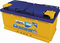 АКОМ Standart 6CT-100.0 LA 100 А/ч 920 А (EN), обратная полярность, 353×175×190 мм АКОМ Standart 6CT-100.0 LA 100 А/ч 920 А (EN), обратная полярность, 353×175×190 мм