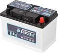 AOKLY EFB Stop&Go EFBL3 70 А/ч 780 А (EN), обратная полярность, корпус L3, 280×175×190 мм AOKLY EFB Stop&Go EFBL3 70 А/ч 780 А (EN), обратная полярность, корпус L3, 280×175×190 мм