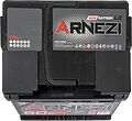 Arnezi AGM Start-Stop E4040600 60 А/ч 680 А (EN), обратная полярность, 242×175×190 мм, L2