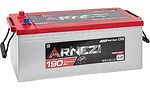 Arnezi Truck