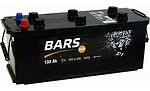 Bars Euro Bars Euro