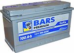 Bars Premium Bars Premium