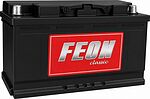 Feon Alt (Россия)