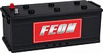 Feon FEON