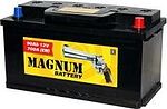 Magnum Magnum
