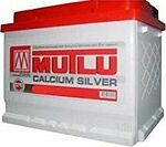 Mutlu Mutlu Mutlu Mutlu