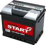 Sombor EXTRA START