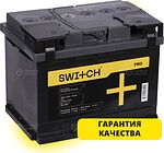 Switch PRO 66 А/ч прямая (242x175x190)