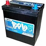 Topla Asia Top Topla Asia Top