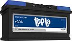 Topla Top TT100 (1031499) 100 А·ч 920 А (EN), обратная полярность, 353×175×190 мм