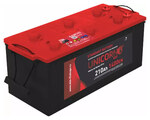 Unicorn Red Unicorn Red