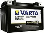 Varta Funstart AGM Varta Funstart AGM