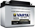 Varta Funstart FP Varta Funstart FP