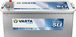 Varta PROmotive Black Varta PROmotive Black