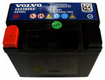 Volvo Оригинал