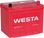 Westa Asia