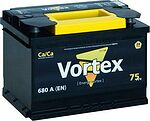 Westa VORTEX Westa VORTEX