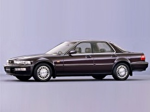 Размер колёс на Acura Vigor 1992 Подбор шин на Acura Vigor 1992
