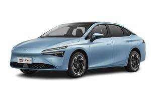 Автомобильге шина және дисктерді таңдау Aion S Max. Шины на Aion