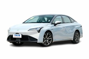 Автомобильге шина және дисктерді таңдау Aion S Plus. Шины на Aion
