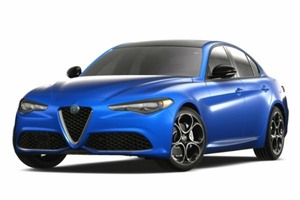 Автомобильге шина және дисктерді таңдау Alfa Romeo Giulia. Шиналар Alfa Romeo Автомобильге шина және дисктерді таңдау Alfa Romeo Giulia. Шины на Alfa Romeo
