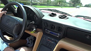 Размер колёс на Alfa Romeo Spider 1991 Подбор шин на Alfa Romeo Spider 1991
