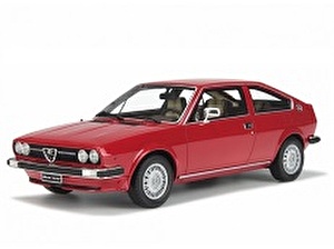 Размер колёс на Alfa Romeo Sprint 1986 Подбор шин на Alfa Romeo Sprint 1986