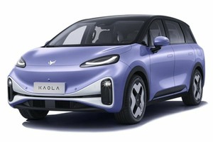 Автомобильге шина және дисктерді таңдау Arcfox Kaola. Шины на Arcfox