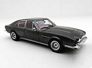 Автомобильге шина және дисктерді таңдау Aston Martin Lagonda. Шины на Aston Martin