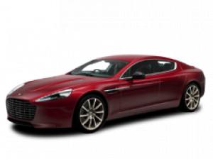 Размер колёс на Aston Martin Rapide S 2015 Подбор шин на Aston Martin Rapide S 2015