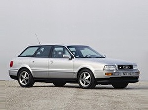 Автомобильге шина және дисктерді таңдау Audi 80. Шиналар Audi Автомобильге шина және дисктерді таңдау Audi 80. Шины на Audi