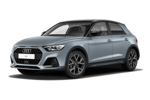 Размер колёс на Audi A1 citycarver 2022 Подбор шин на Audi A1 citycarver 2022