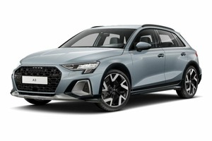 Размер колёс на Audi A3 allstreet 2026 Подбор шин на Audi A3 allstreet 2026