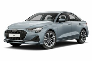 Автомобильге шина және дисктерді таңдау Audi A3. Шиналар Audi Автомобильге шина және дисктерді таңдау Audi A3. Шины на Audi