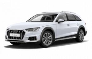 Размер колёс на Audi A4 Allroad 2020 Подбор шин на Audi A4 Allroad 2020