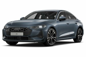 Автомобильге шина және дисктерді таңдау Audi A5. Шиналар Audi Автомобильге шина және дисктерді таңдау Audi A5. Шины на Audi