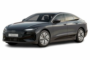 Размер колёс на Audi A6 e-tron 2027 Подбор шин на Audi A6 e-tron 2027