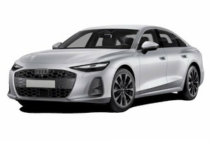 Автомобильге шина және дисктерді таңдау Audi A6. Шиналар Audi Автомобильге шина және дисктерді таңдау Audi A6. Шины на Audi