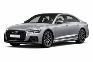 Автомобильге шина және дисктерді таңдау Audi A8. Шиналар Audi Автомобильге шина және дисктерді таңдау Audi A8. Шины на Audi