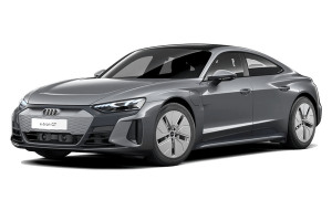 Размер колёс на Audi e-tron GT 2020 Подбор шин на Audi e-tron GT 2020
