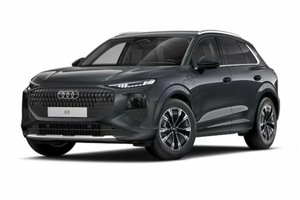 Автомобильге шина және дисктерді таңдау Audi Q3. Шиналар Audi Автомобильге шина және дисктерді таңдау Audi Q3. Шины на Audi