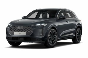 Автомобильге шина және дисктерді таңдау Audi Q5. Шиналар Audi Автомобильге шина және дисктерді таңдау Audi Q5. Шины на Audi