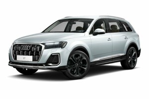 Автомобильге шина және дисктерді таңдау Audi Q7. Шиналар Audi Автомобильге шина және дисктерді таңдау Audi Q7. Шины на Audi