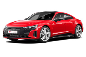 Размер колёс на Audi RS e-tron GT 2022 Подбор шин на Audi RS e-tron GT 2022