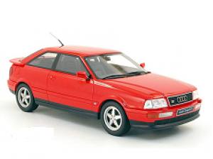 Размер колёс на Audi S2 1992 Подбор шин на Audi S2 1992